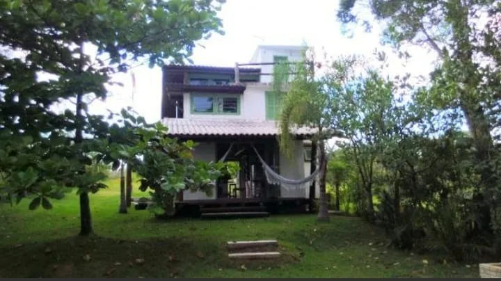 Imóvel — foto 2