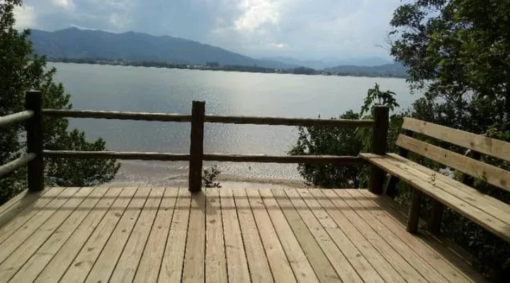 Imóvel — foto 3