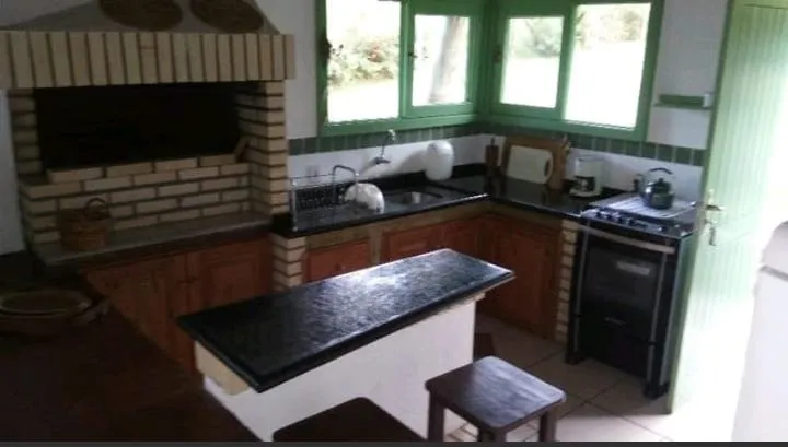 Imóvel — foto 5