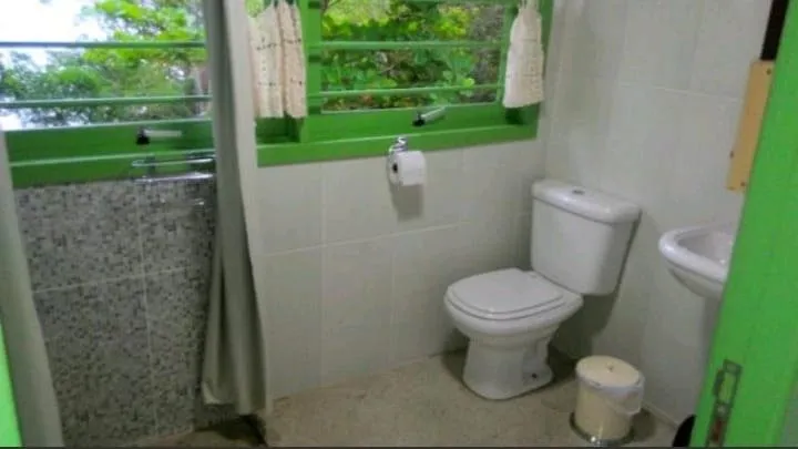 Imóvel — foto 7