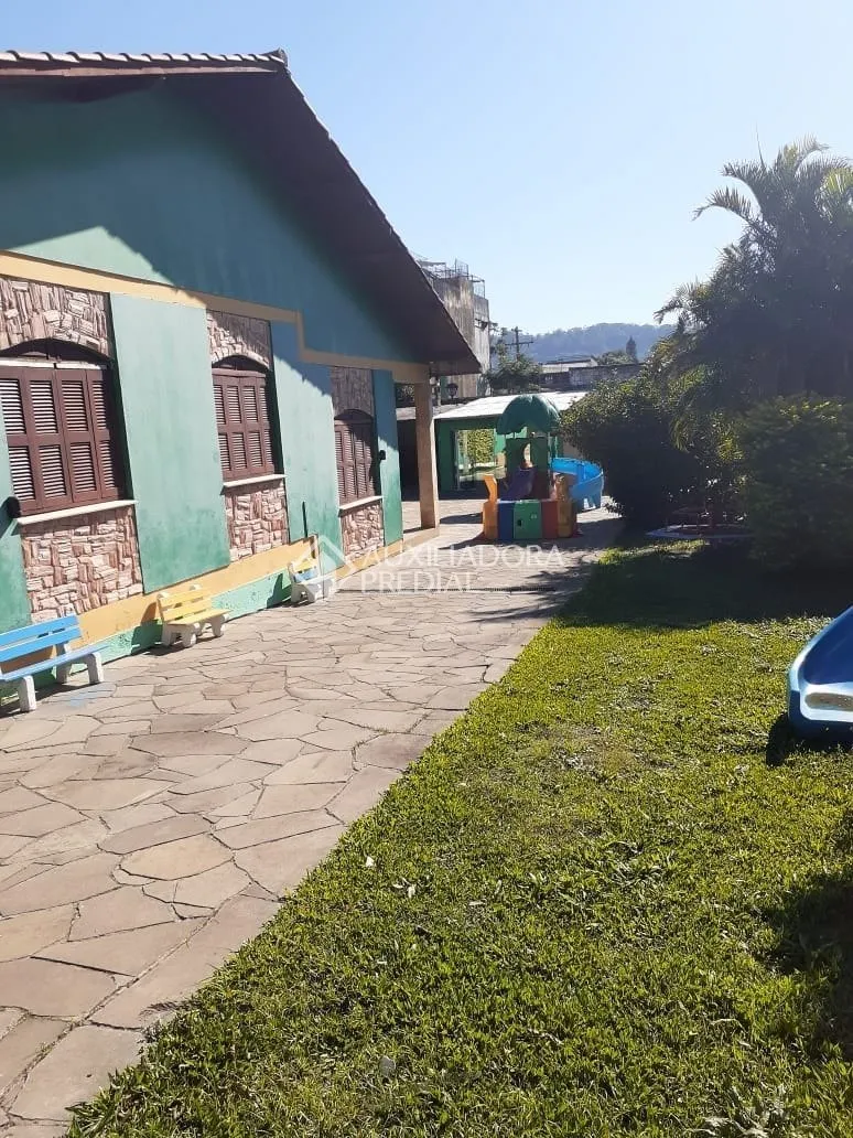 Imóvel - foto 1
