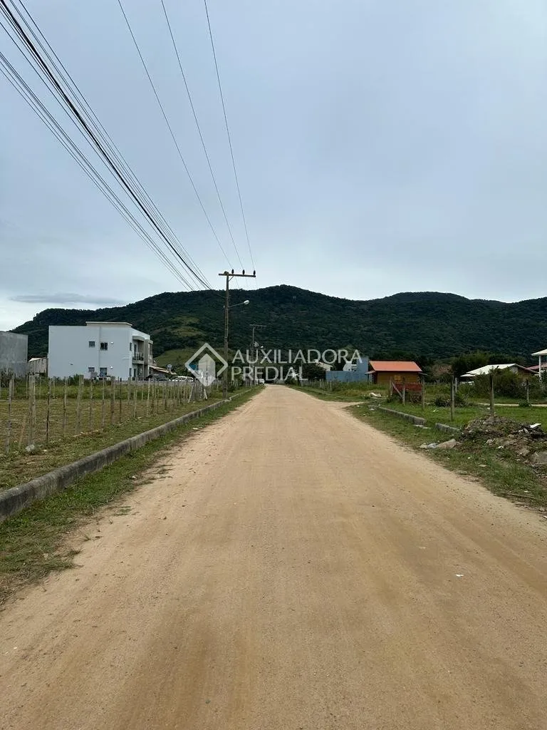 Imóvel — foto 3