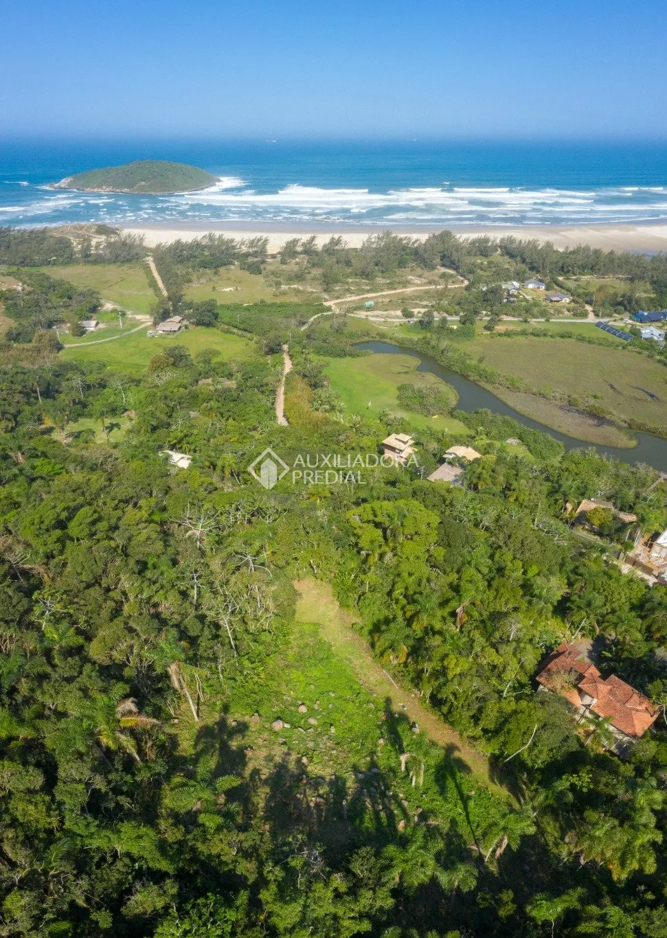 Imóvel — foto 2