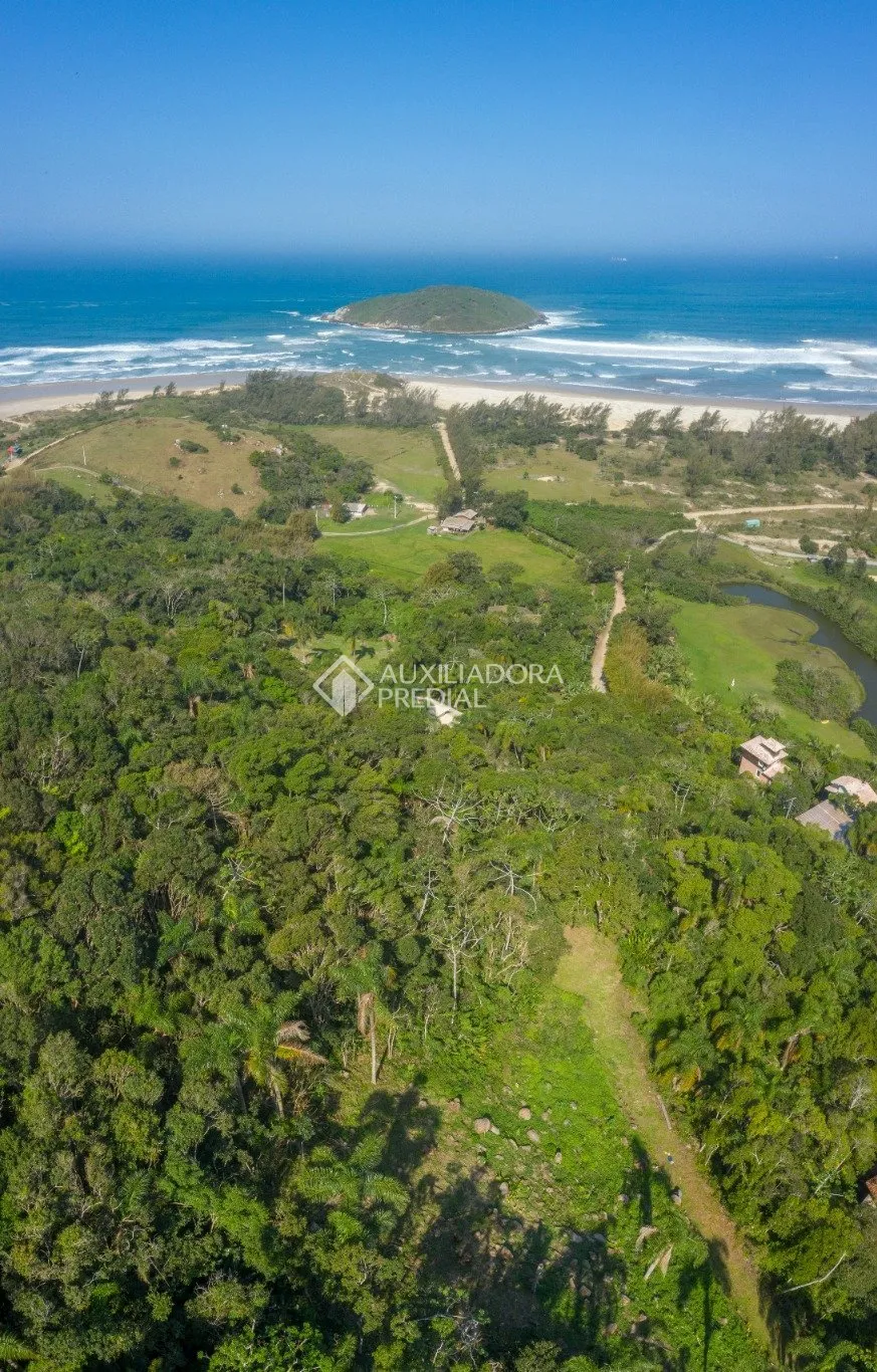 Imóvel — foto 3