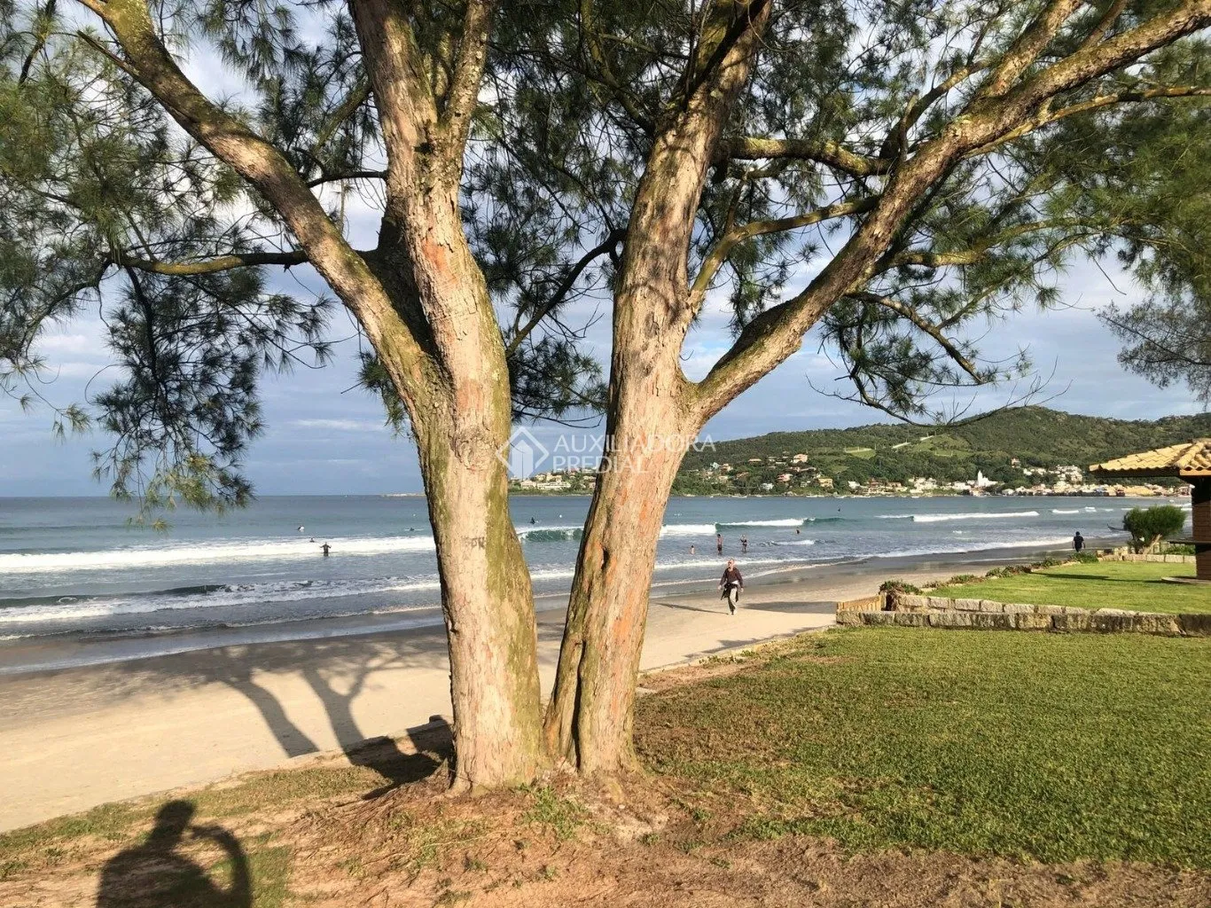 Imóvel — foto 2