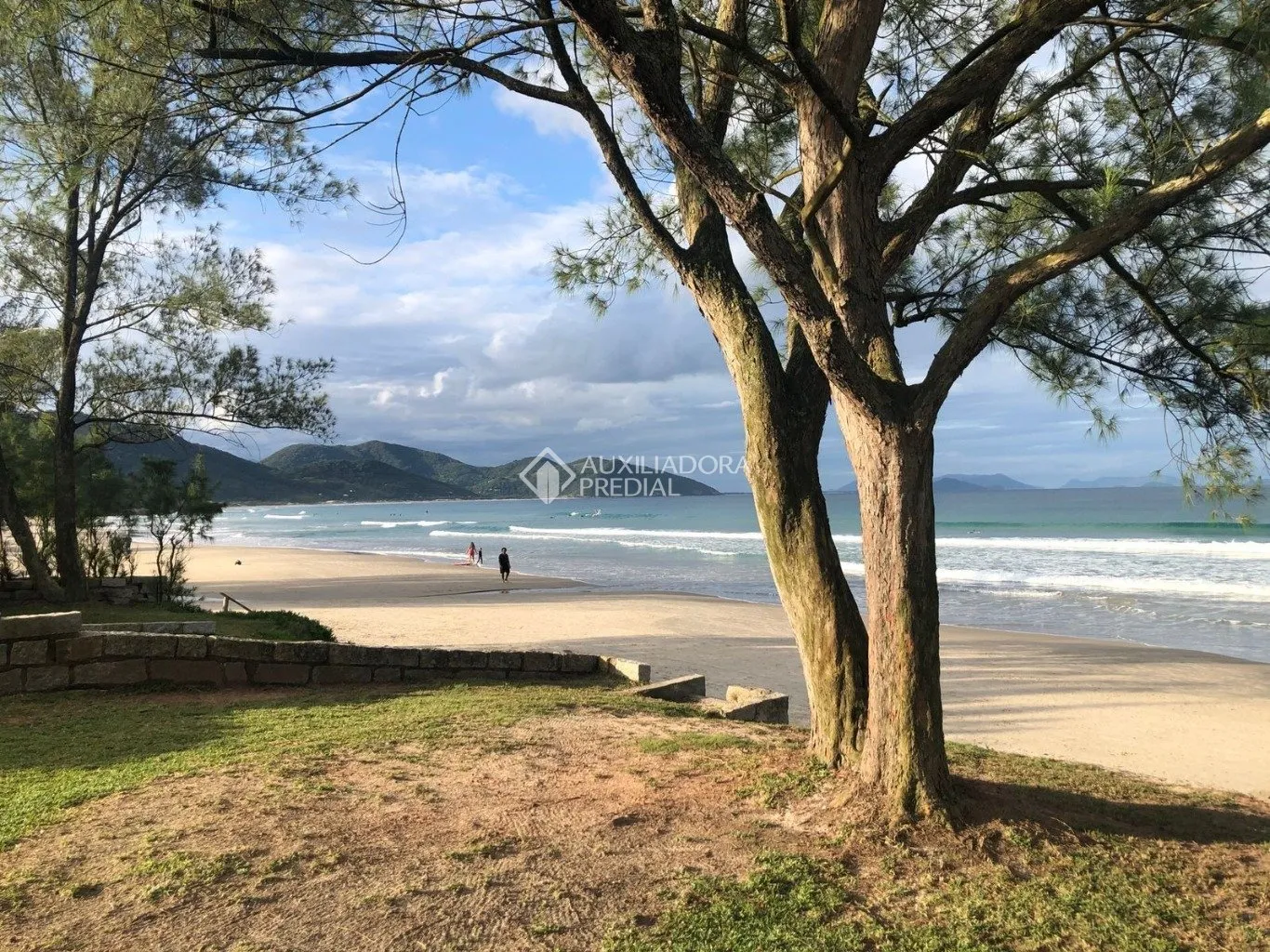 Imóvel — foto 4