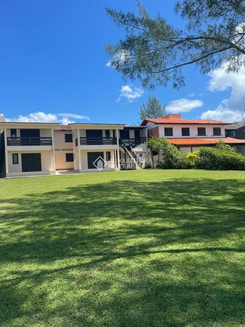 Imóvel — foto 6