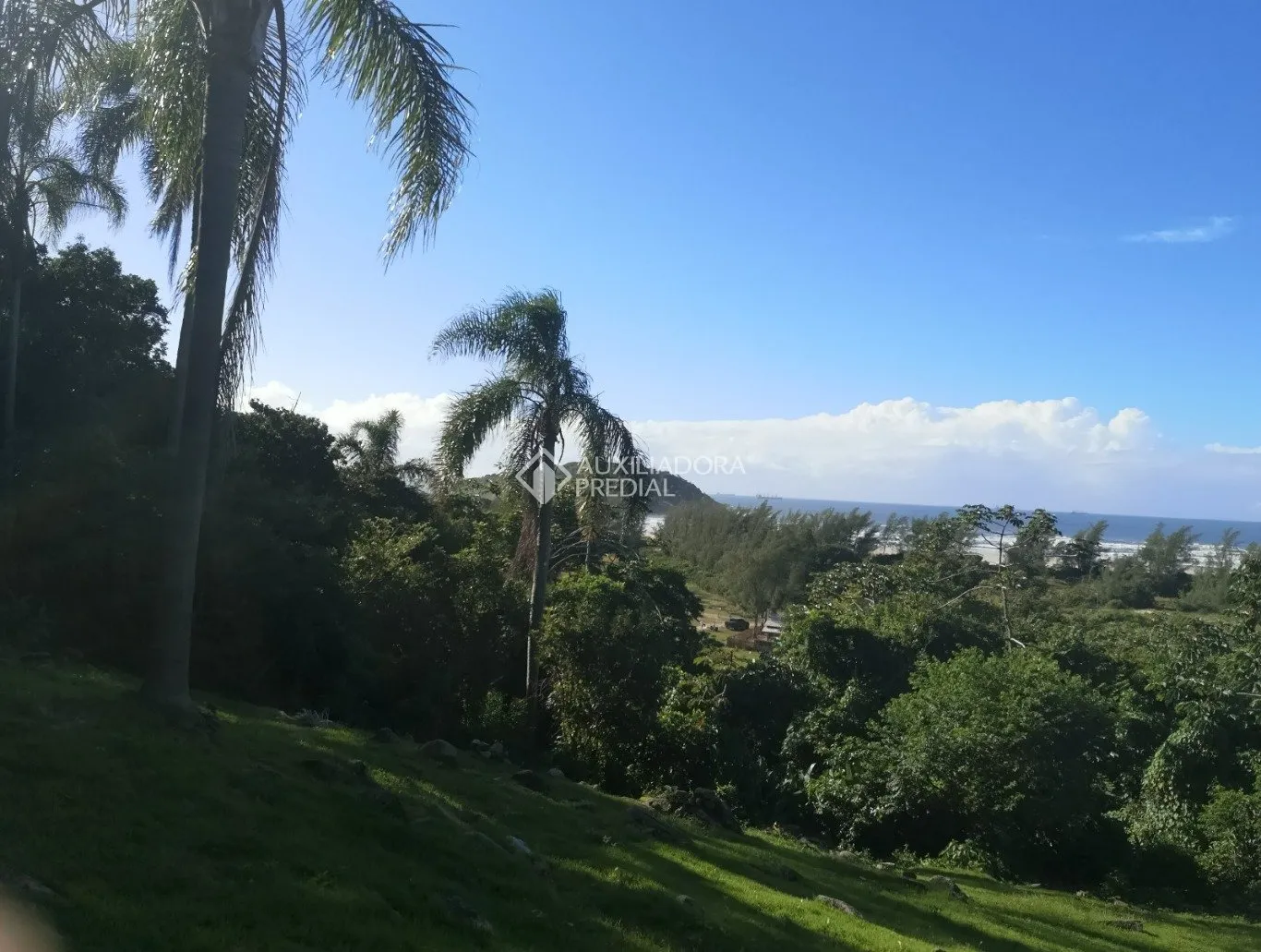 Imóvel — foto 6