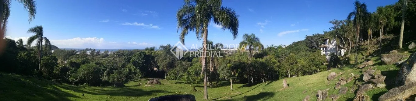 Imóvel — foto 7