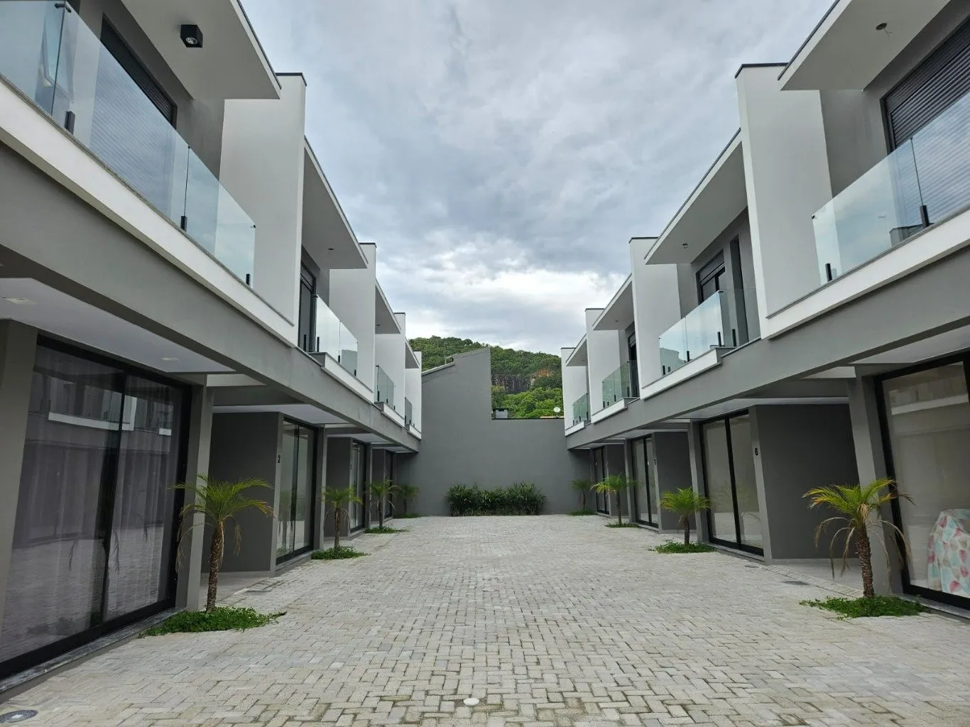 Imóvel — foto 2