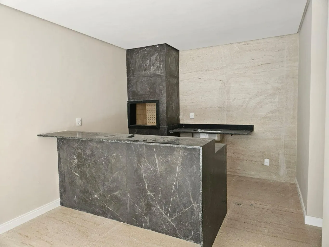 Imóvel — foto 3