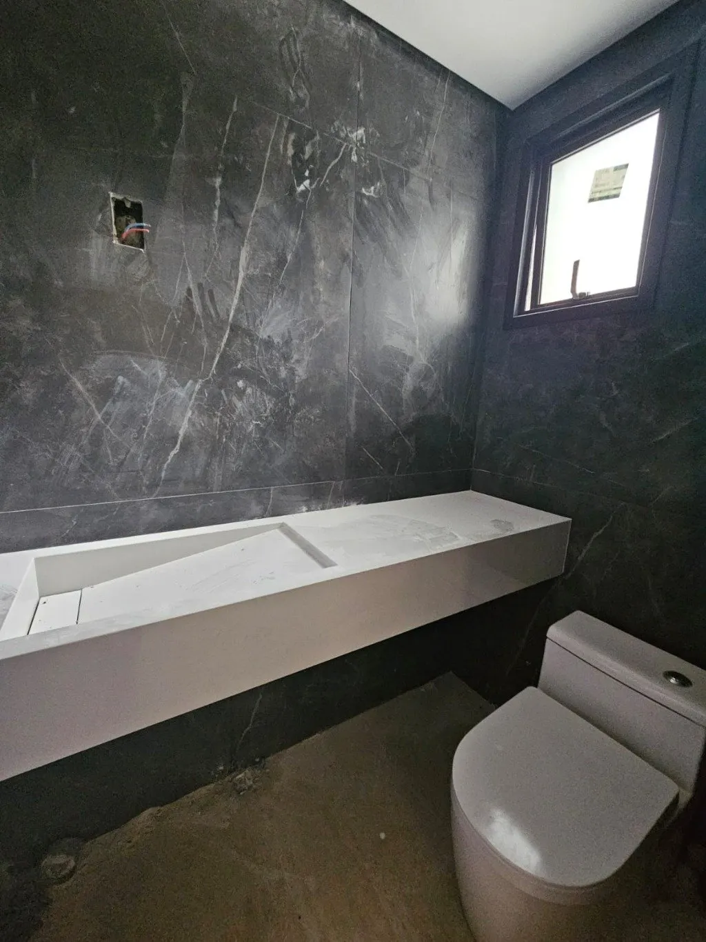 Imóvel — foto 6