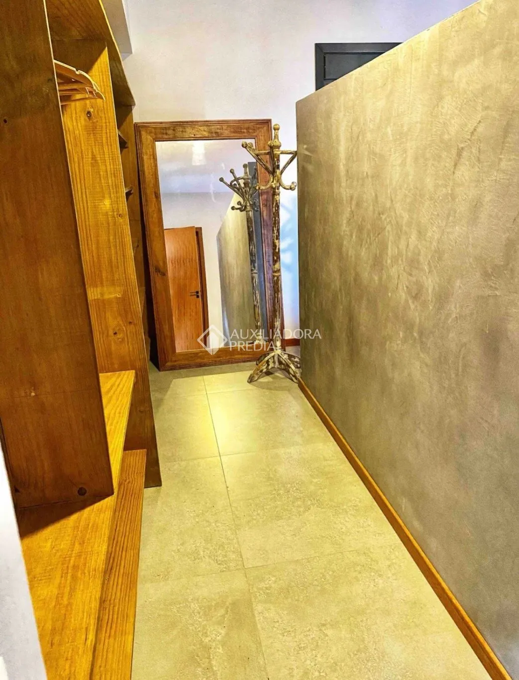 Imóvel — foto 4