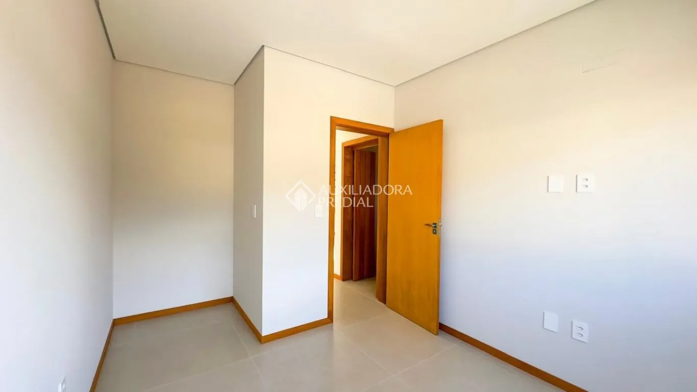 Imóvel — foto 2