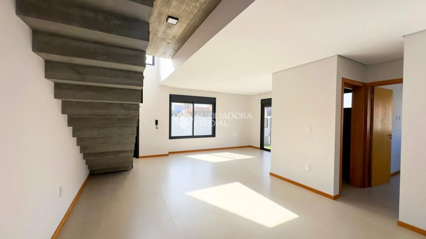 Imóvel — foto 3