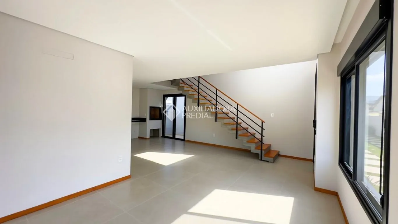 Imóvel — foto 4