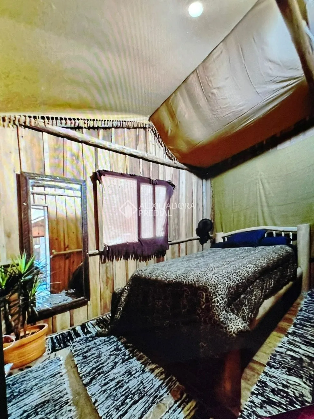 Imóvel — foto 2