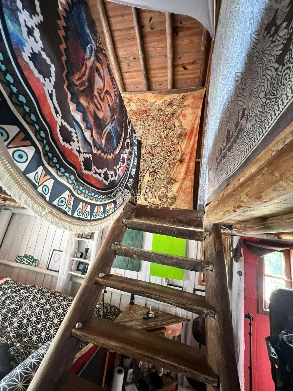 Imóvel — foto 5
