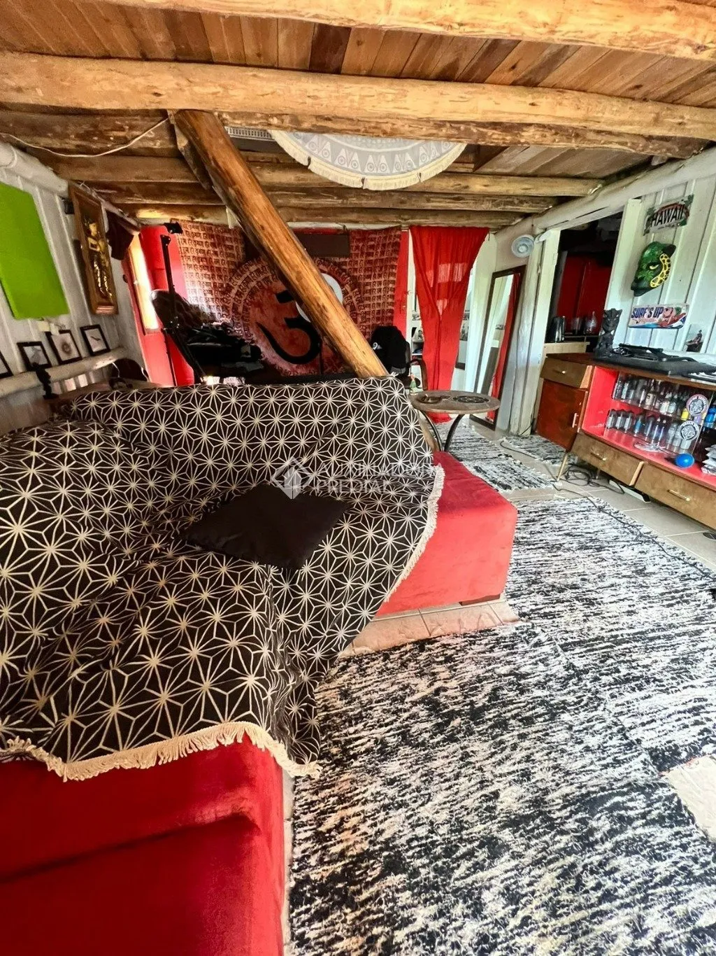 Imóvel — foto 6