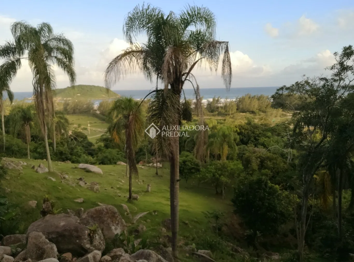 Imóvel — foto 3