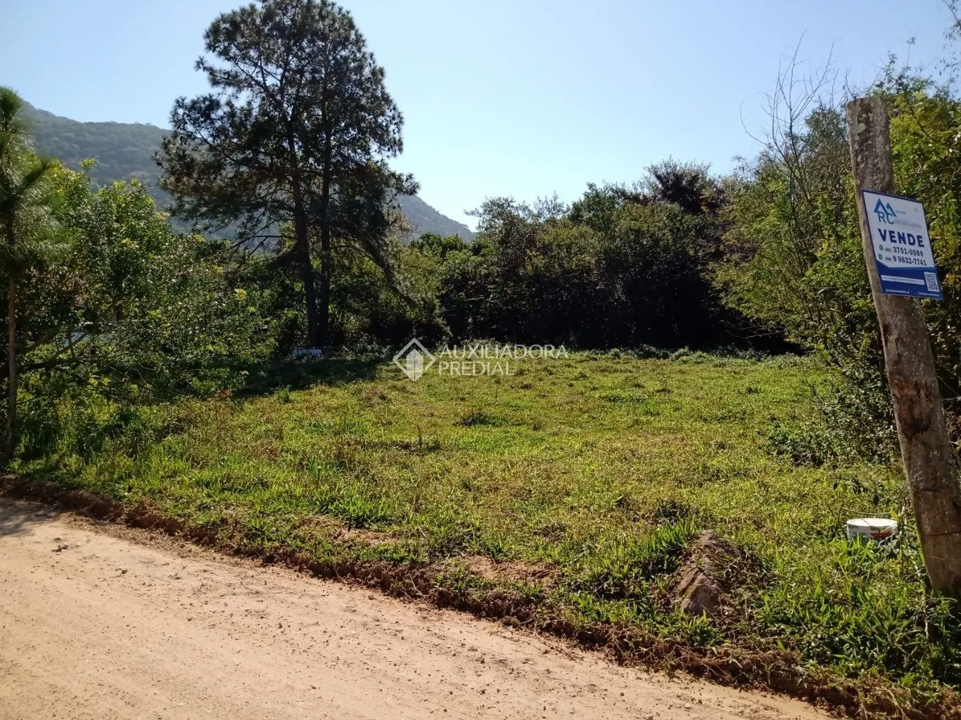 Imóvel — foto 3