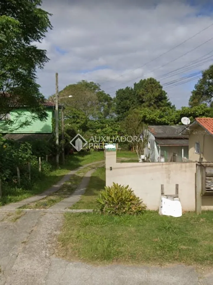 Imóvel — foto 2