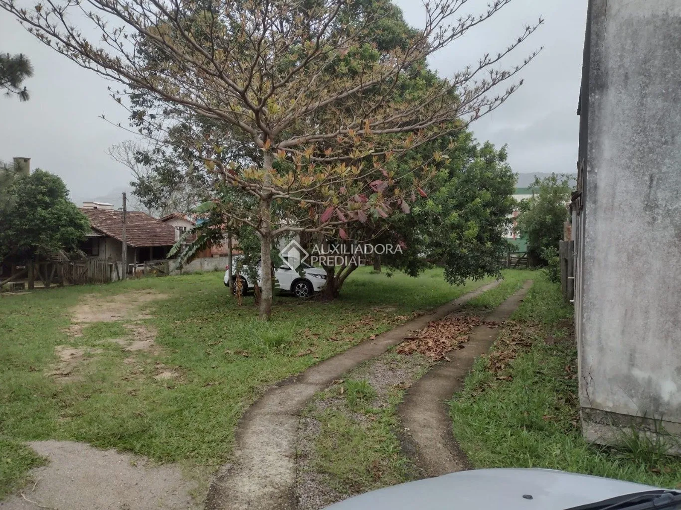 Imóvel — foto 3