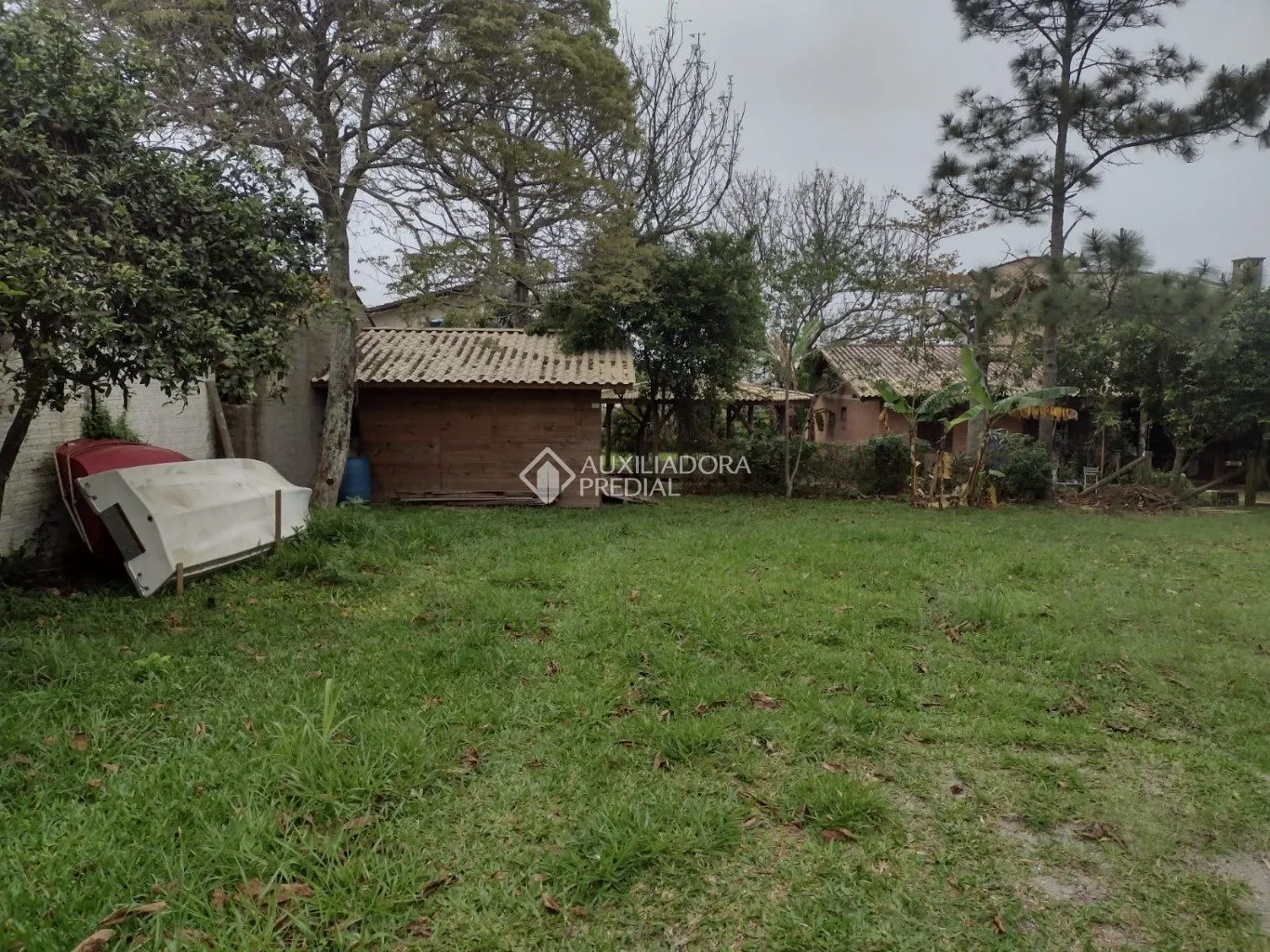 Imóvel — foto 4