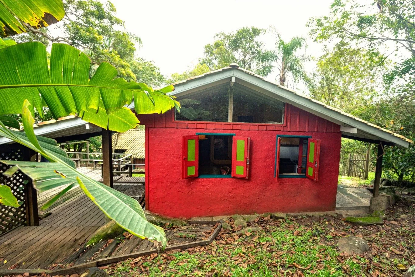 Imóvel — foto 2