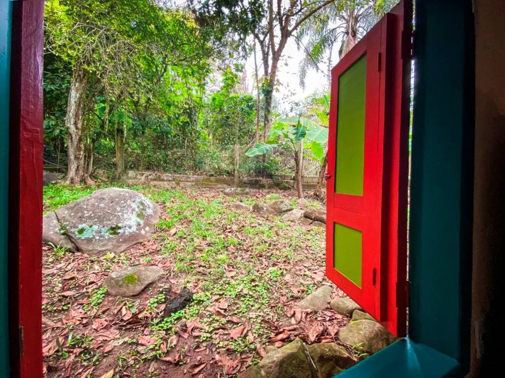 Imóvel — foto 4