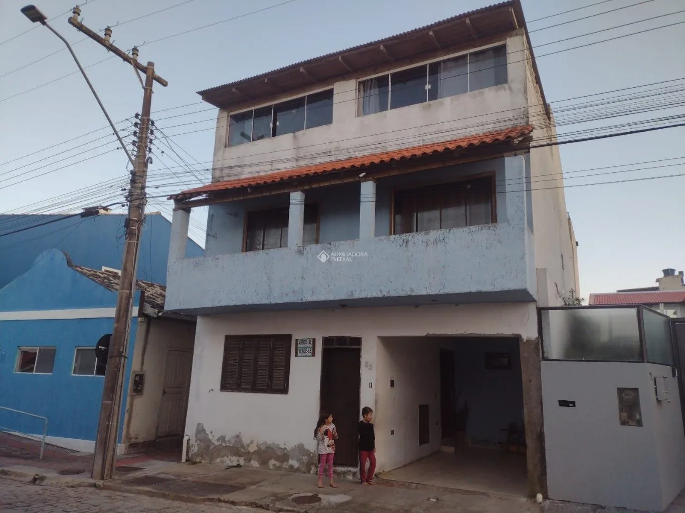 Imóvel - foto 1