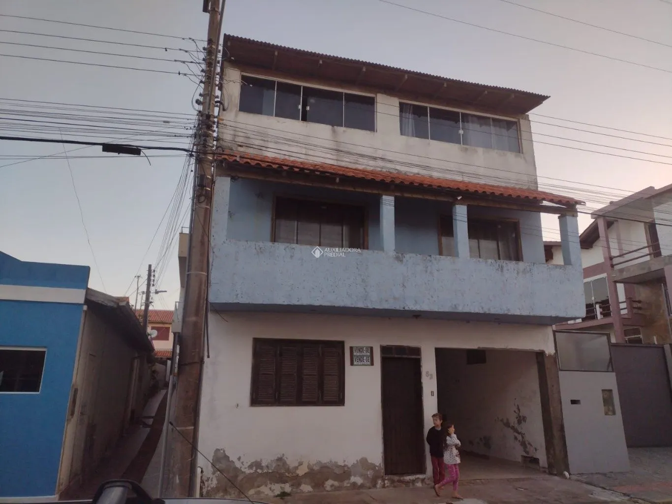 Imóvel — foto 2