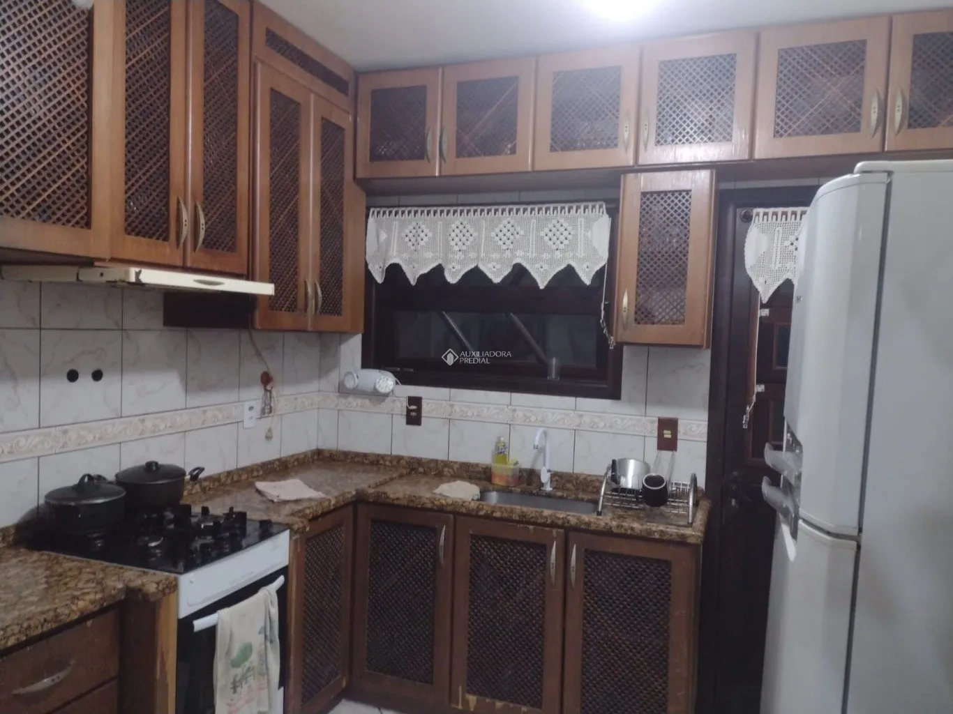 Imóvel — foto 3