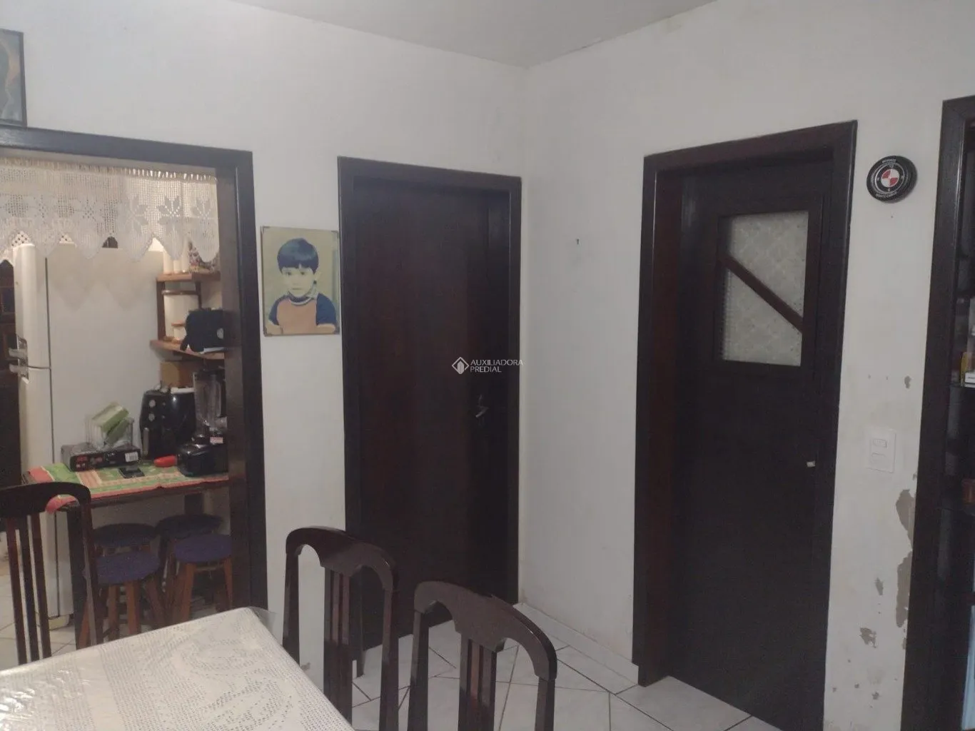 Imóvel — foto 4