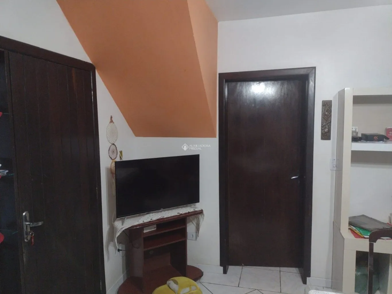 Imóvel — foto 5