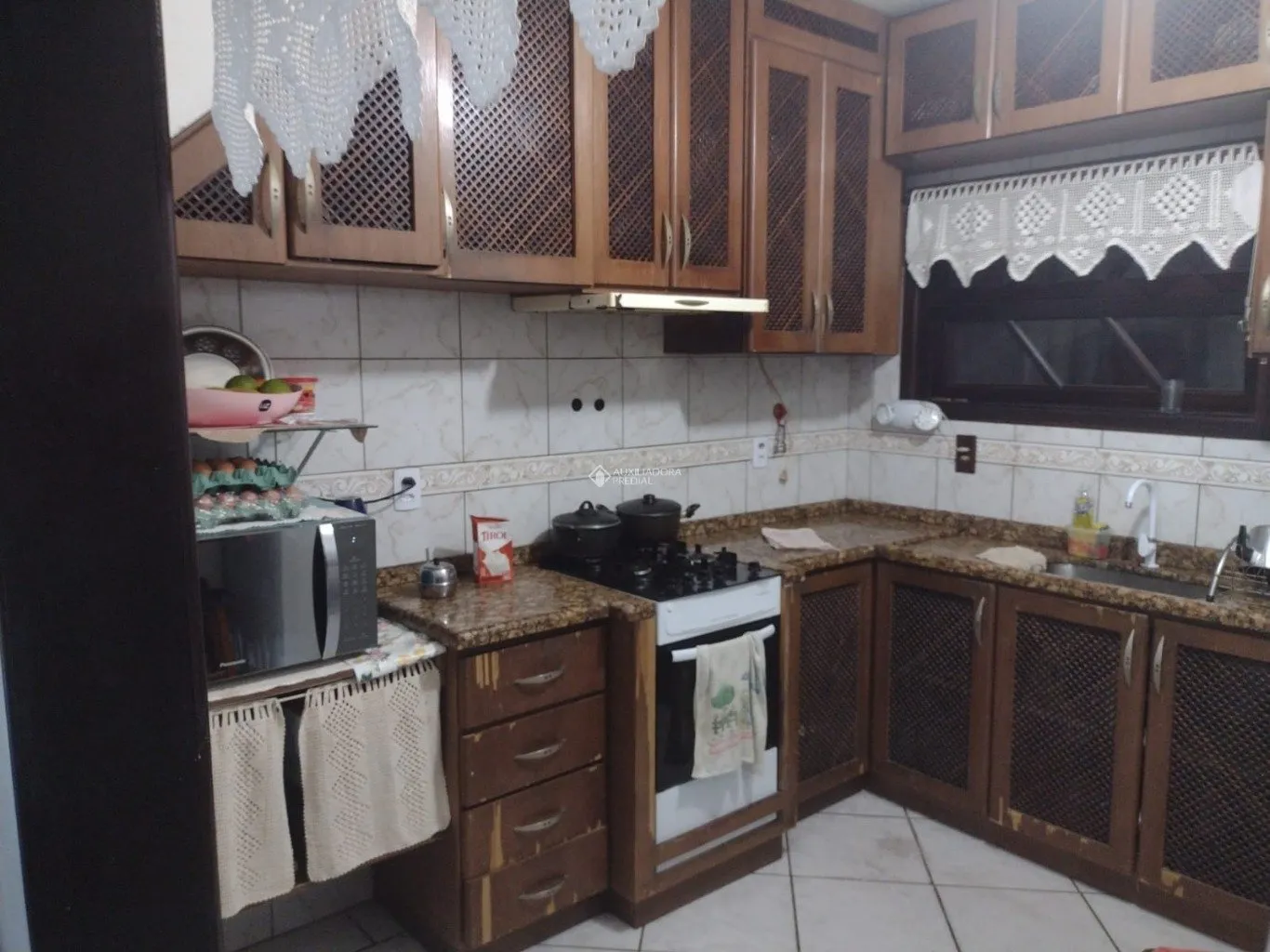 Imóvel — foto 6