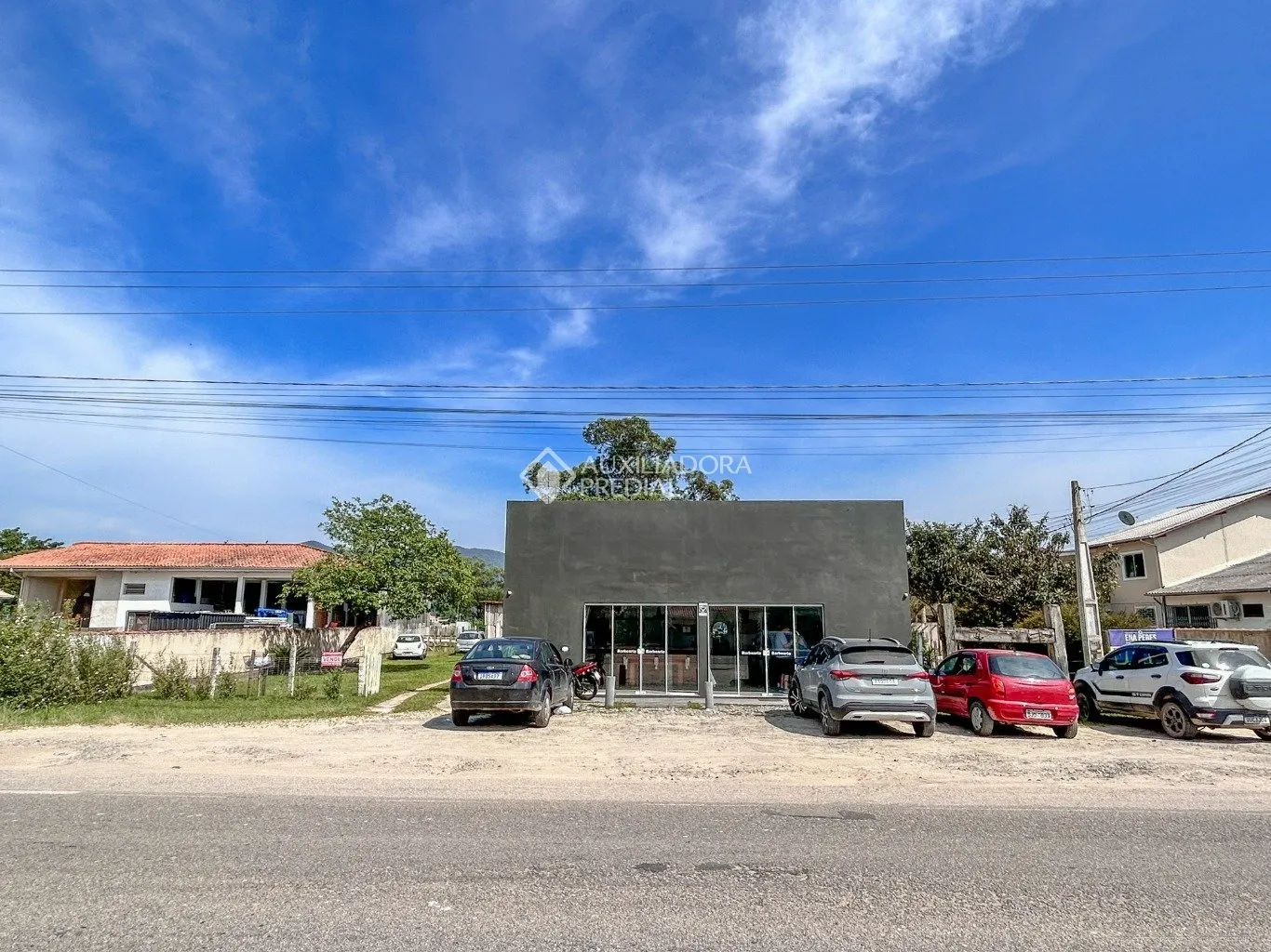 Imóvel — foto 3