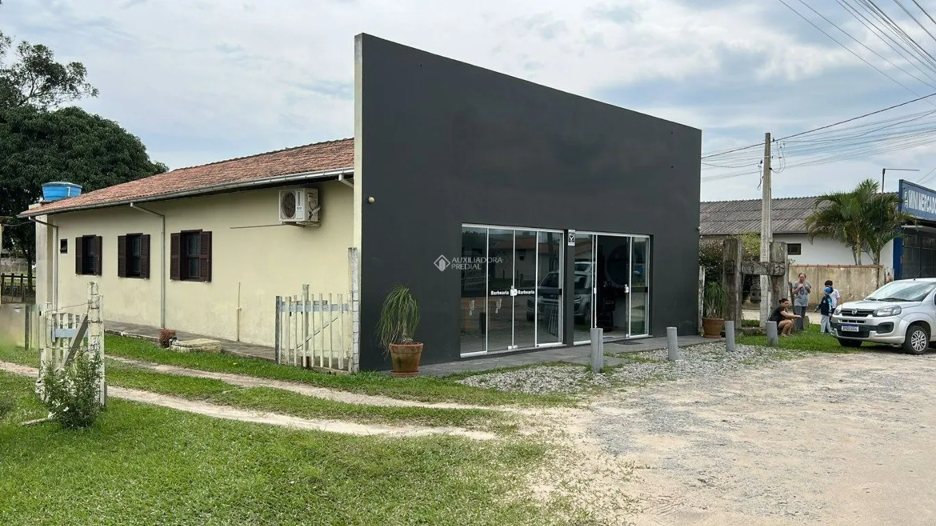 Imóvel — foto 4