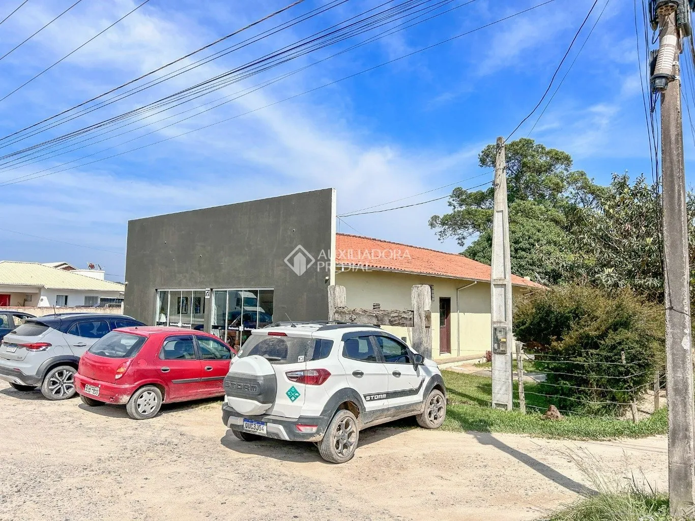 Imóvel — foto 5