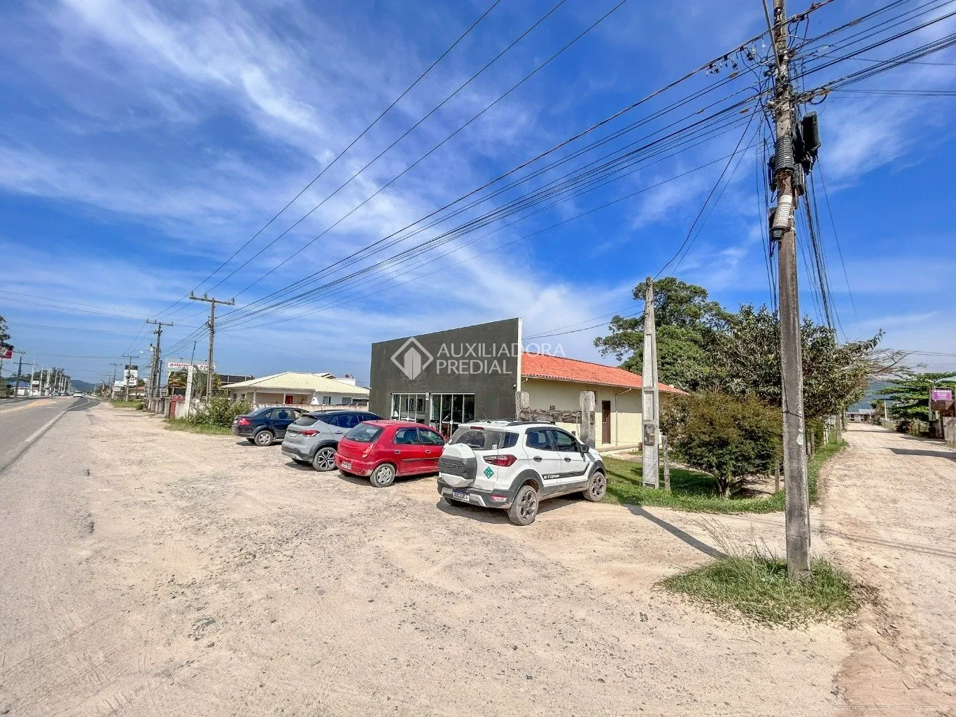 Imóvel — foto 6