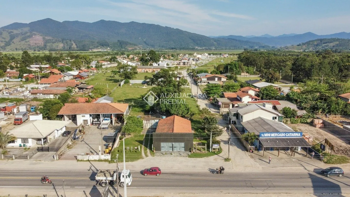 Imóvel — foto 2