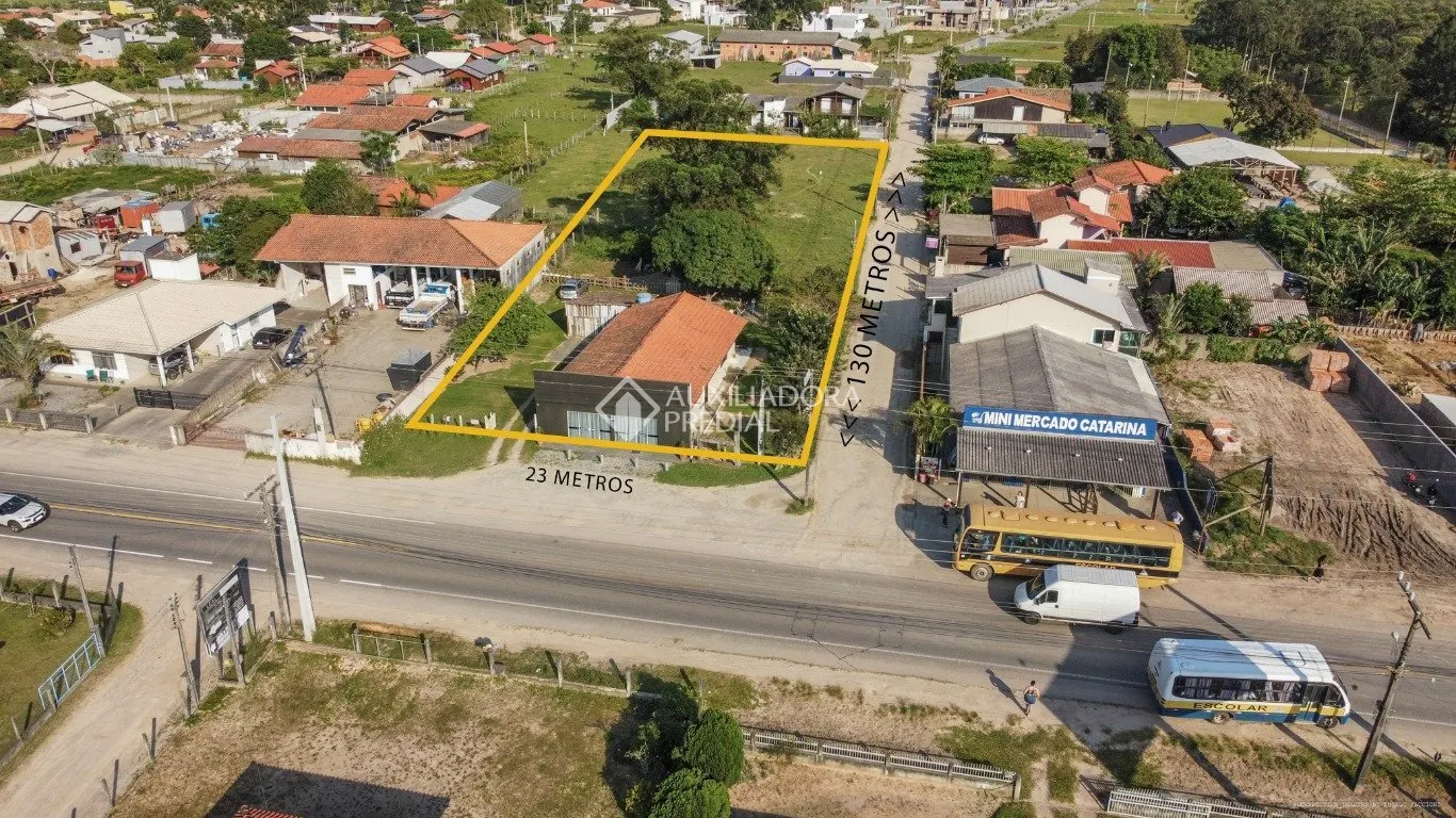 Imóvel - foto 1