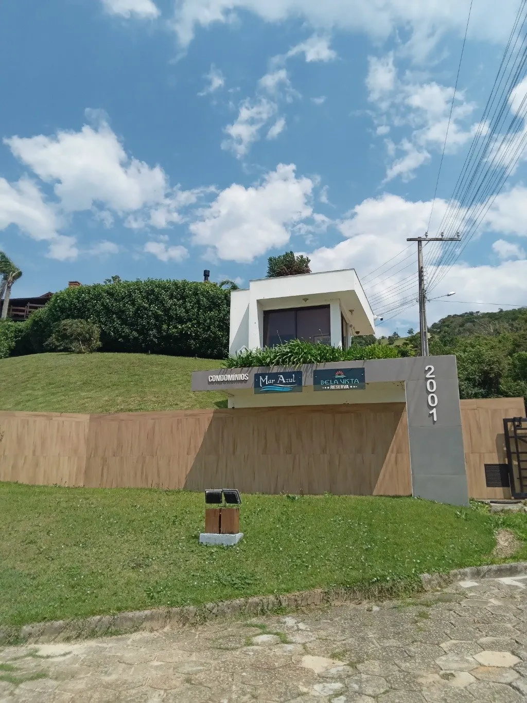 Imóvel - foto 1