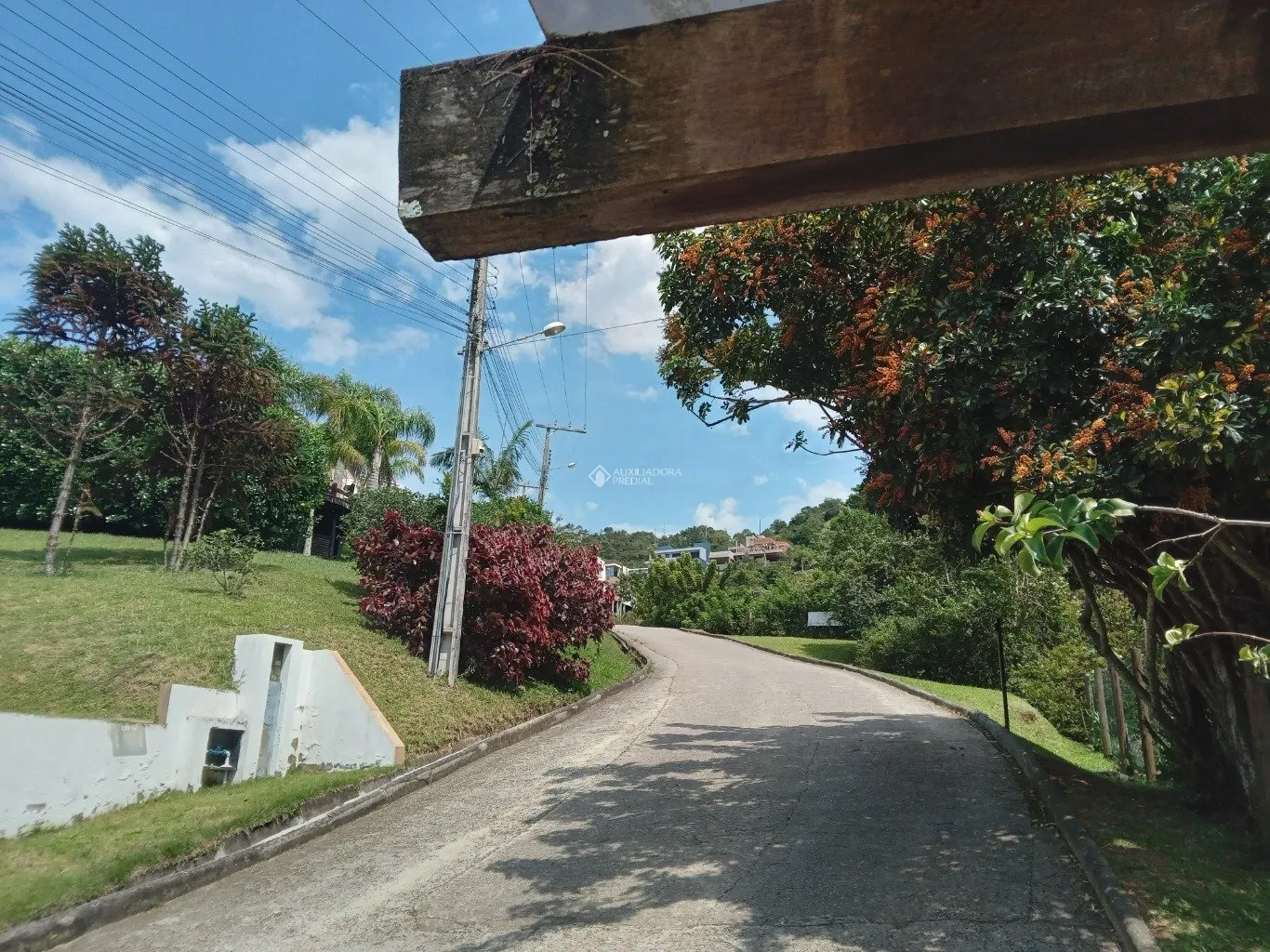 Imóvel — foto 3