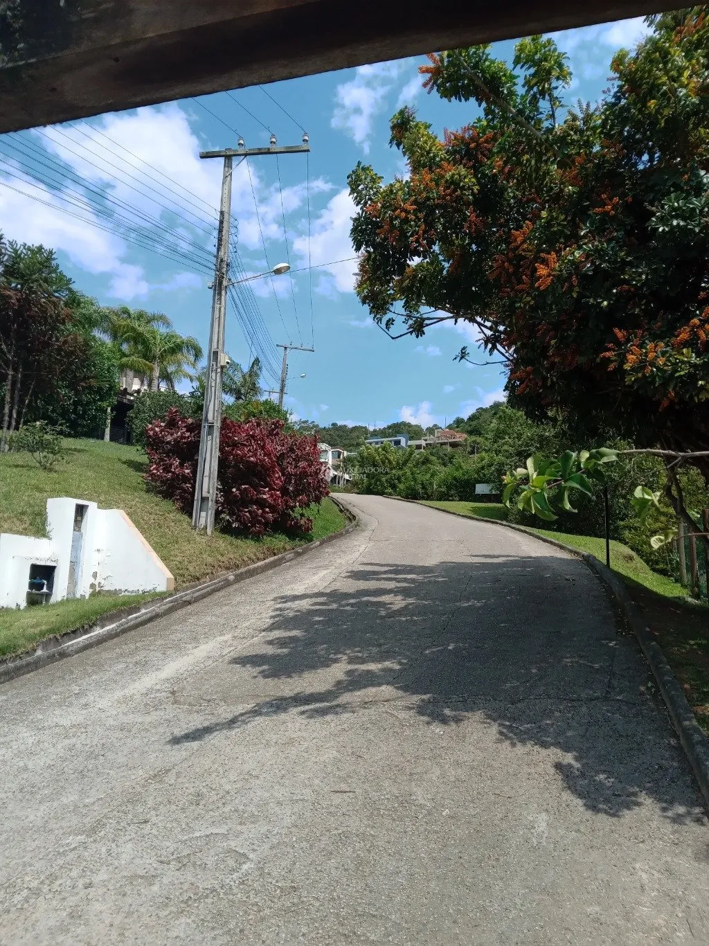Imóvel — foto 4