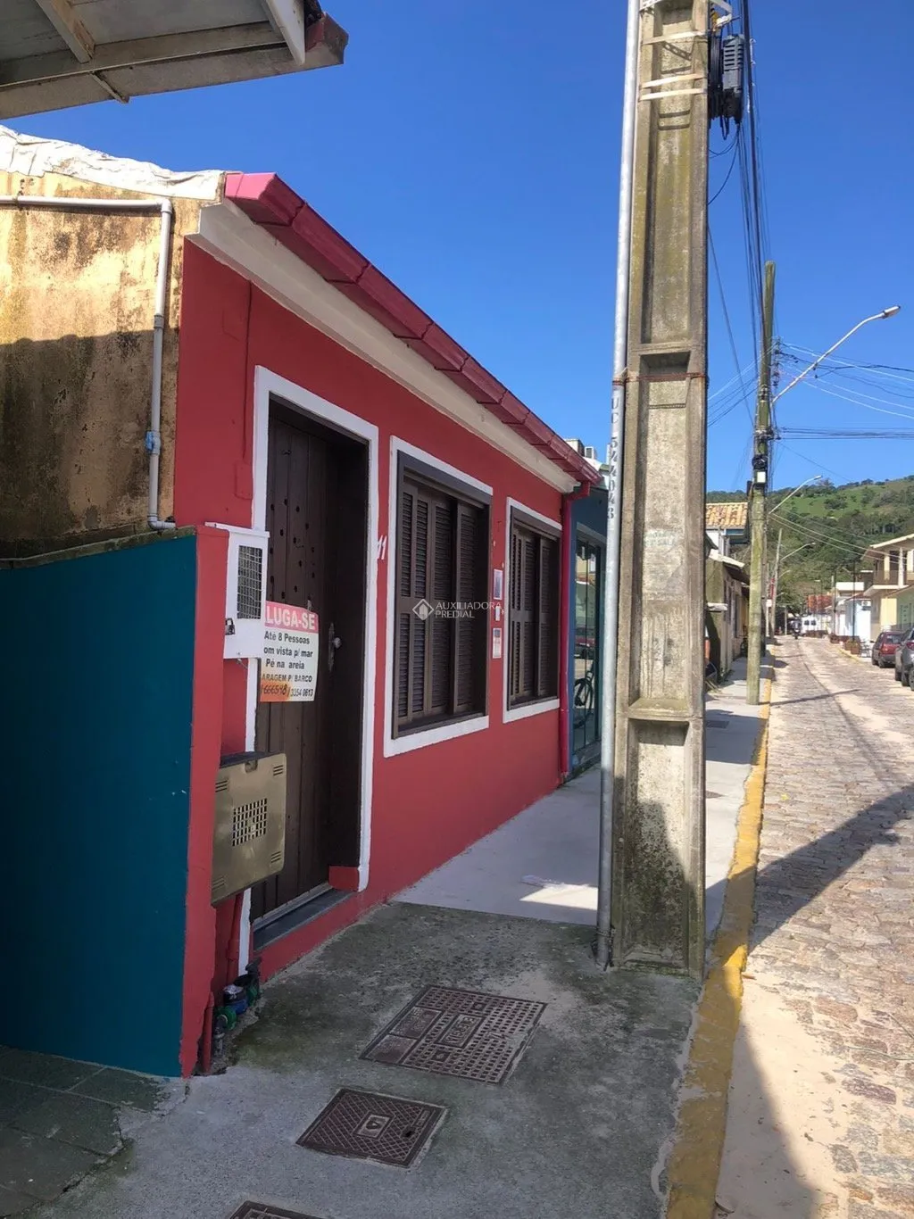 Imóvel - foto 1