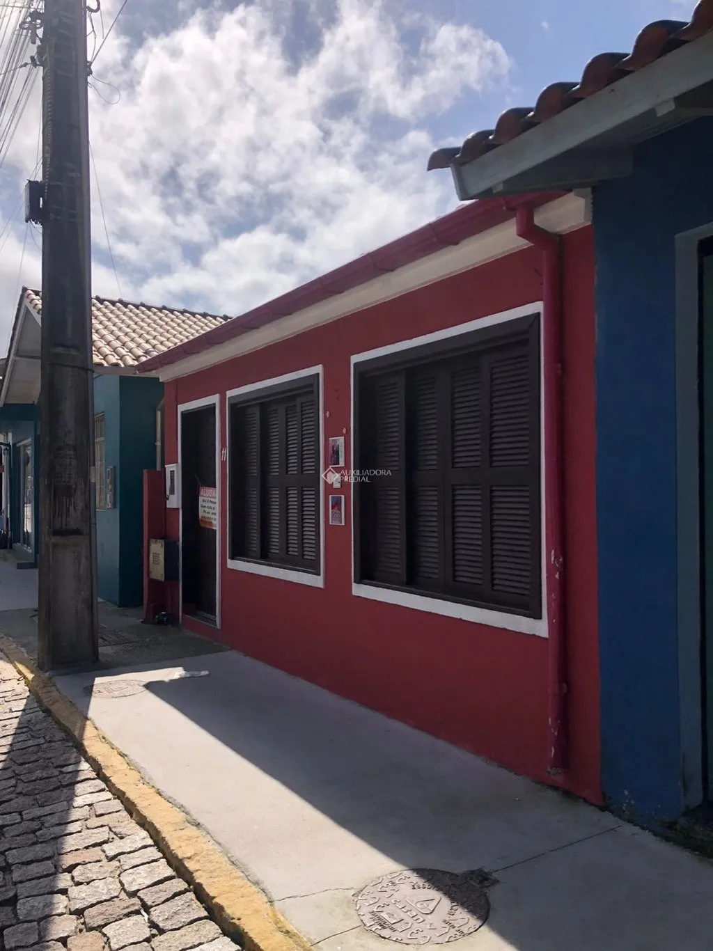 Imóvel — foto 3
