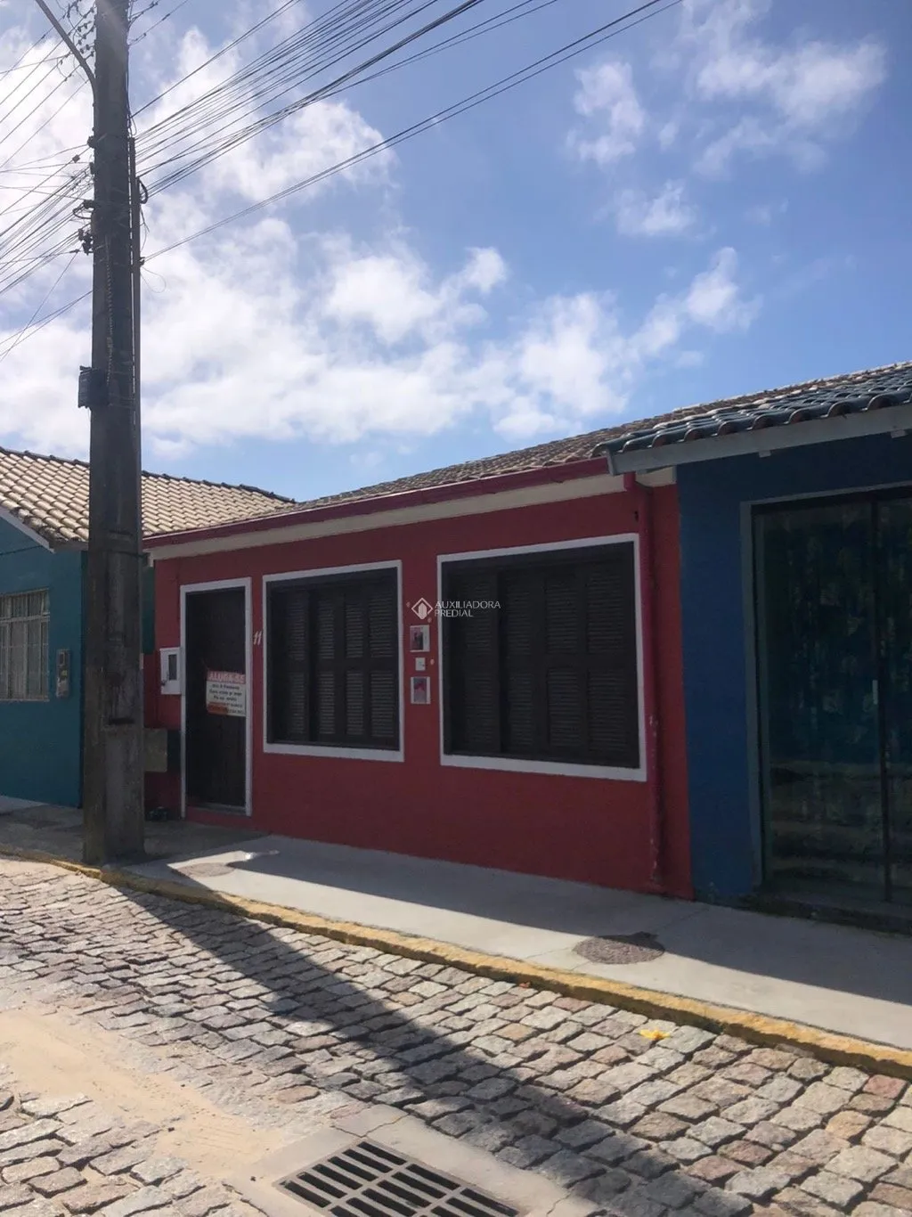 Imóvel — foto 4
