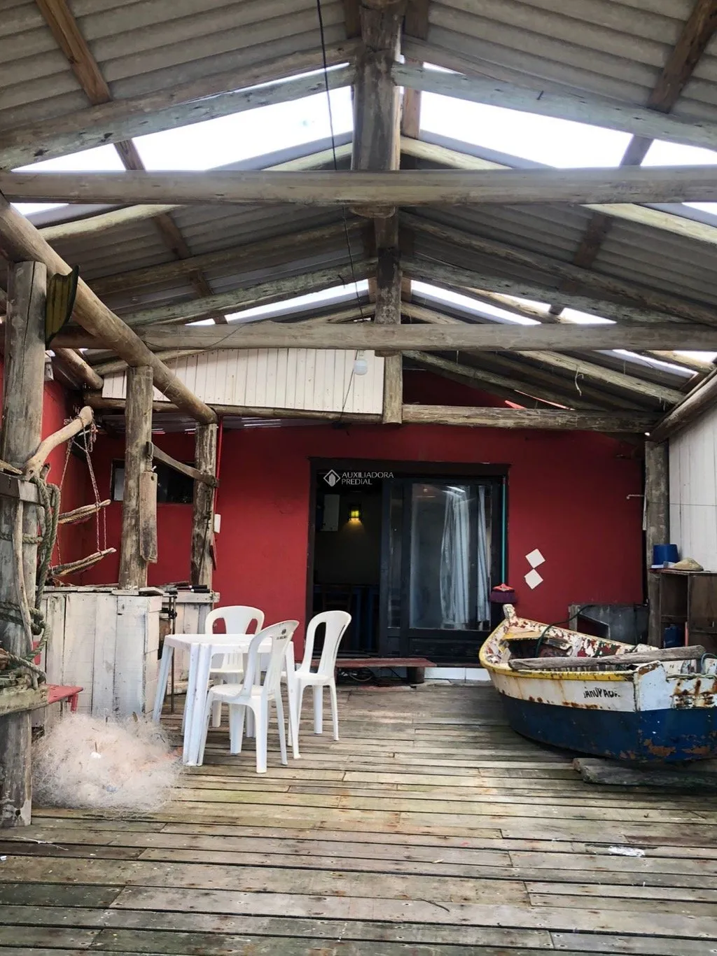 Imóvel — foto 6