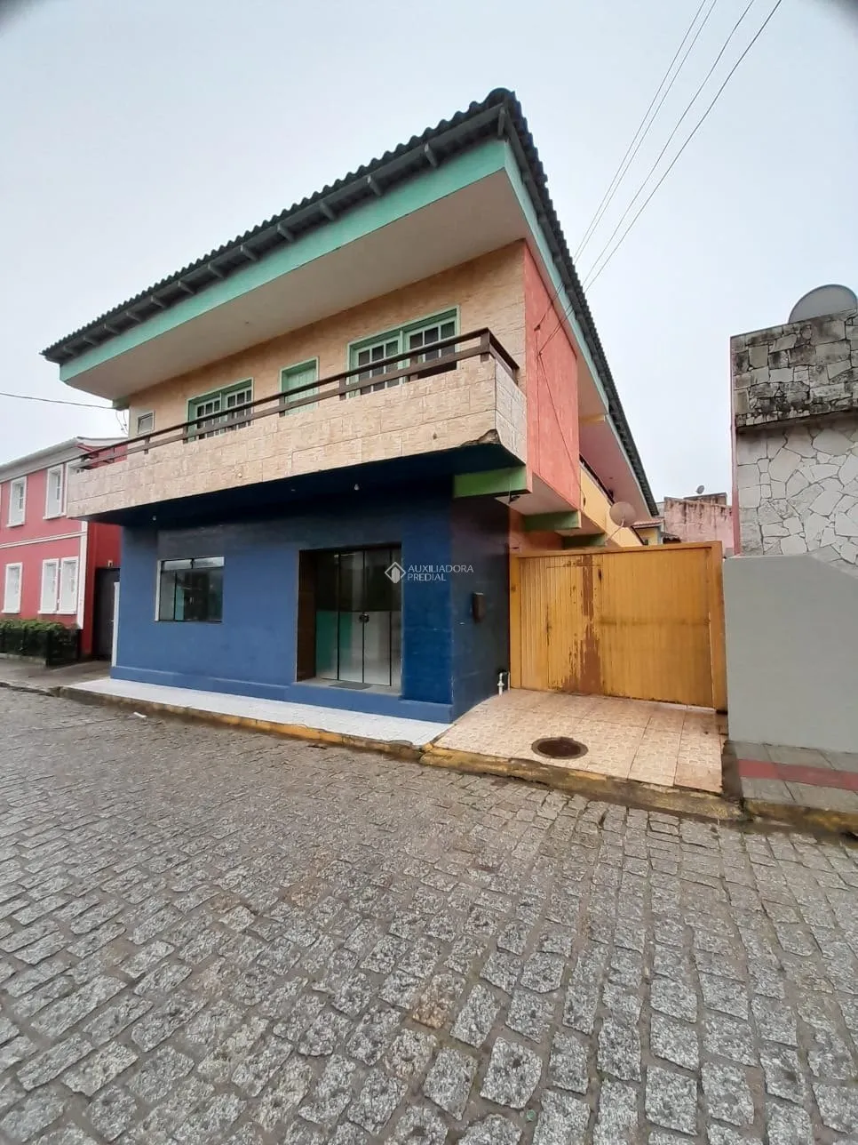 Imóvel - foto 1